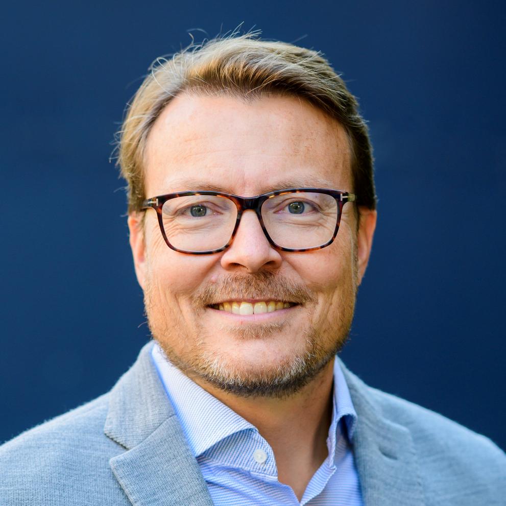 Constantijn van Oranje