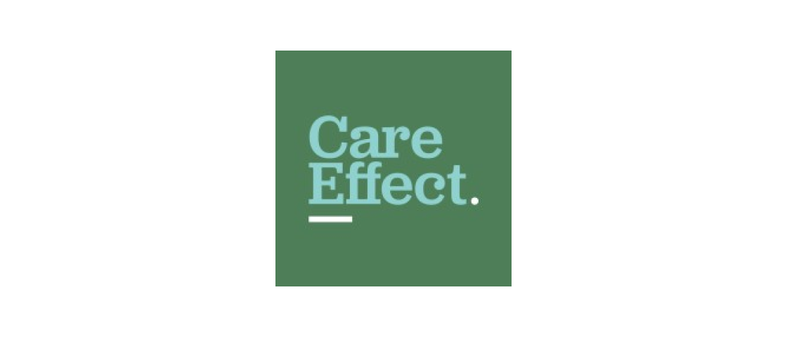 care-effect