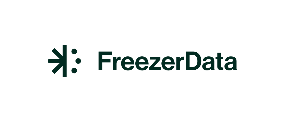 freezerdata