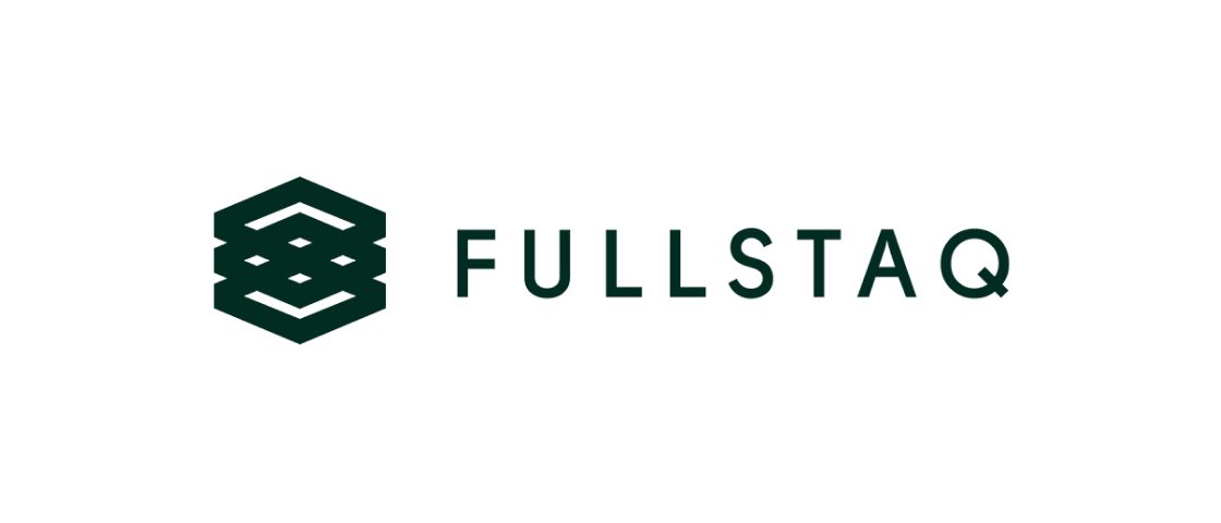 fullstaq