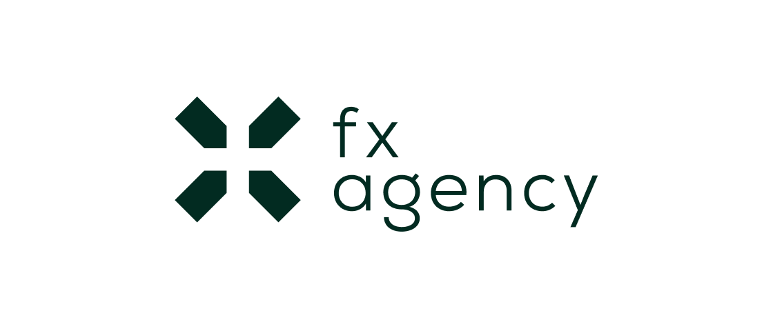 fx-agency