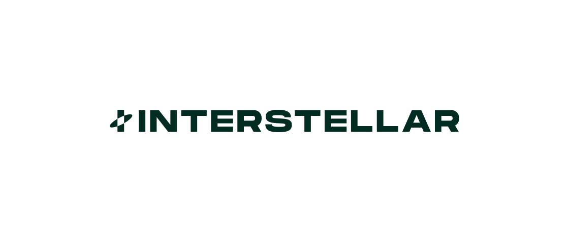 interstell