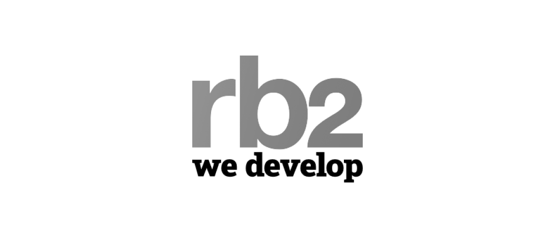 rb2