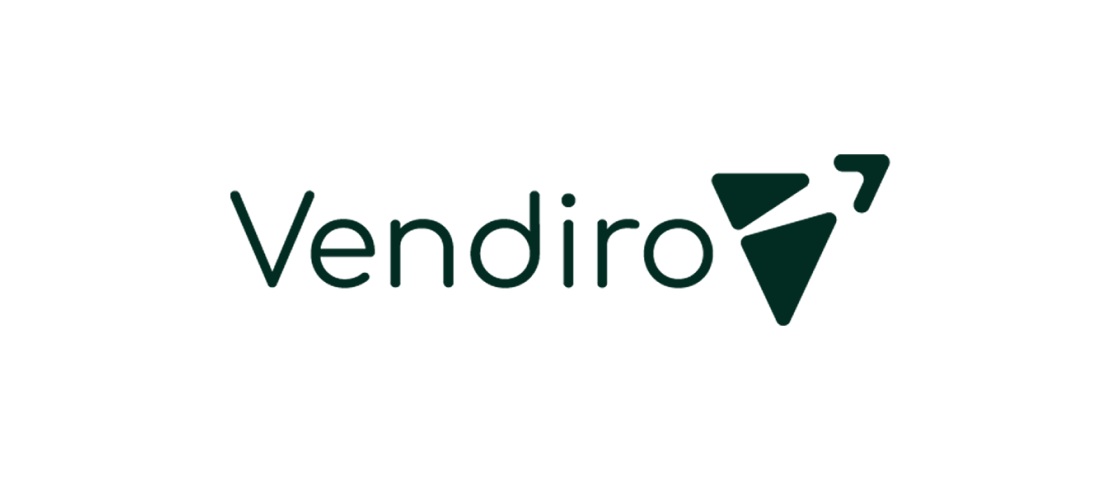 vendiro