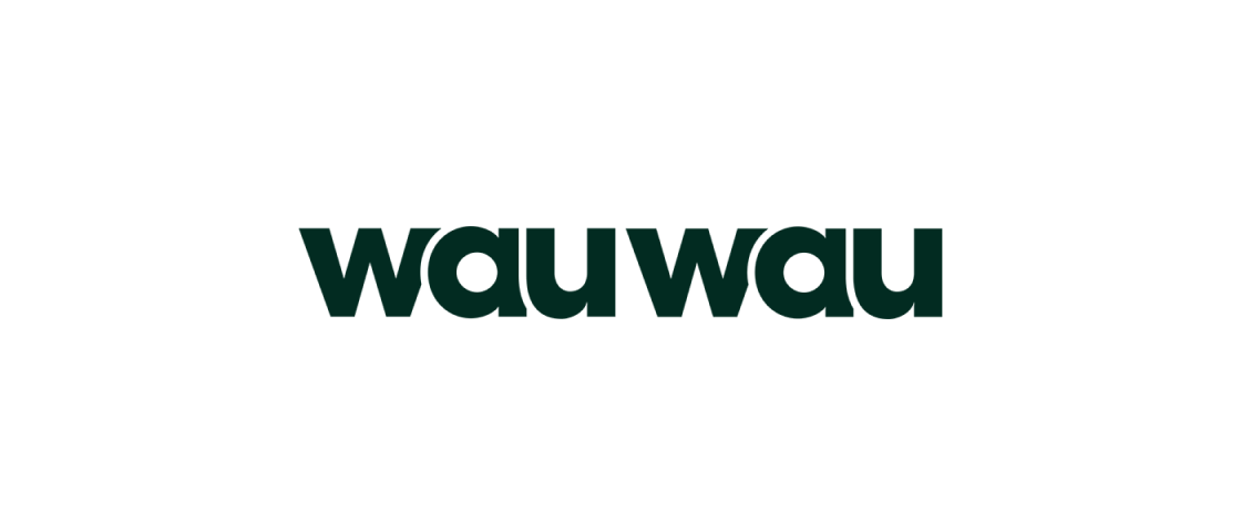 wauwau